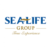 Sealife Group Du Thuyền